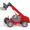 Siku 3507 Verreiker Manitou -Speelgoed Winkel siku 3507 manitou mht10230 telescooplader