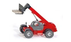 Siku 3507 Verreiker Manitou
