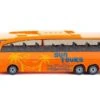 Siku 3738 Mercedes Benz Travego Coach Touringcar -Speelgoed Winkel siku 3738 touringcar mercedes benz travego