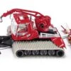 Siku 4914 Pistenbully 600 Schaal 1: 50 -Speelgoed Winkel siku 4914 pistenbully 600