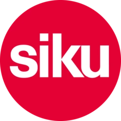 Siku 3537 Vrachtwagen Kipper-oplegger -Speelgoed Winkel siku 87