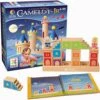 SmartGames Camelot-Jr. Denkspel Smart-Games -Speelgoed Winkel smart games camelot jr. 1