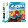 SmartGames Smartcar-5×5 Smart-Games -Speelgoed Winkel smartcar smartgames sg018