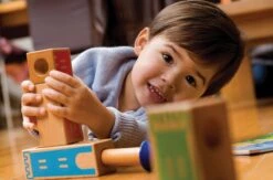 Smart Games SmartGames Castle-Logix Denkspel Smart-Games -Speelgoed Winkel smartgames sg030 castlelogix 4