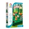 Smart Games SmartGames SG421 Jump’in Denkspel Smart-Games -Speelgoed Winkel smartgames sg421 jumpin