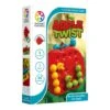 SmartGames Apple Twist Denkspel -Speelgoed Winkel smartgames apple twist