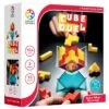 SmartGames Cube-Duel Denkspel Smart-Games -Speelgoed Winkel smartgames cubeduel duo spel denkspel smart games SGM201 cube duel