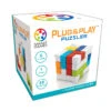 SmartGames Plug&Play-Puzzler Smart-Games -Speelgoed Winkel smartgames plugandplaypuzzler denkspel smart games SG502