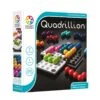 SmartGames Quadrillion Denkspel Smart-Games -Speelgoed Winkel smartgames quadrillion denkspel smart games speelactief.nl 1