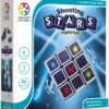 Smart Games SmartGames Shooting-Stars Denkspel 1 Smart Games SmartGames Shooting-Stars Denkspel -Speelgoed Winkel smartgames shootingstars denkspel speelactief.nl