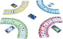 Solo – Kaartspel -Speelgoed Winkel solo kaartspel 999games 2