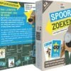 Spoorzoeken – Actiespel -Speelgoed Winkel spoorzoeken actiespel 999games