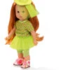 Stapop – Gotz – Just Like Me – Lucia 1 Stapop – Gotz – Just Like Me – Lucia -Speelgoed Winkel sta pop just like me lucia 1513016
