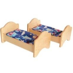 Stapelbed Simply For Kids -Speelgoed Winkel stapelbed simply for kids 1