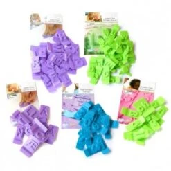 Stempelset Cijfers En Letters -Speelgoed Winkel stempel set wabafun bubber kinetisch zand