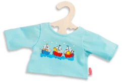T-shirt Mt. 35 – 45 Cm. -Speelgoed Winkel t shirt pop heless 955 1955 1 1