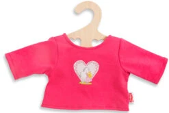 T-shirt Mt. 28 – 35 Cm. -Speelgoed Winkel t shirt pop heless 955 1955 3