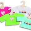 T-shirt Mt. 28 – 35 Cm. -Speelgoed Winkel t shirt pop heless 955 1955 scaled 1