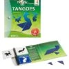 Tangoes Animals – Smart Games -Speelgoed Winkel tangoes animals smart games 1