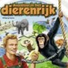 Tiptoi Spel “Avontuur In Het Dierenrijk”
