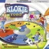 Tiptoi Spel “Het Klokje Rond” -Speelgoed Winkel tiptoi het klokje rond ravensburger
