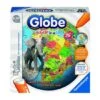 Tiptoi Wereldbol Interactieve Globe “Interactive Globe” -Speelgoed Winkel tiptoi interactieve globe ravensburger