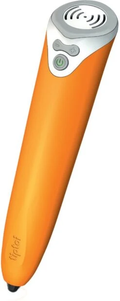 Ravensburger Tiptoi Starterset “De Avonturen Van Nijntje” Stift + Boek 12 Ravensburger Tiptoi Starterset “De Avonturen Van Nijntje” Stift + Boek -Speelgoed Winkel tiptoi starterset geluiden prentenboek ravensburger 3 1