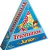 Triominos Junior Kinderspel Goliath -Speelgoed Winkel triominos junior kinderspel