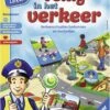 Veilig In Het Verkeer Kinderspel Ravensburger Spellen 1 Veilig In Het Verkeer Kinderspel Ravensburger Spellen -Speelgoed Winkel veilig in het verkeer ravensburger leerspel