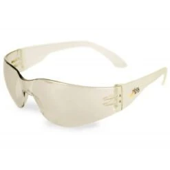 Toolkid Veiligheidsbril Voor Kinderen Kindergereedschap -Speelgoed Winkel veiligheidsbril toolkid100675 1