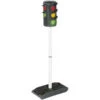Verkeerslicht Big-Trafficlight -Speelgoed Winkel verkeerslicht big 1197