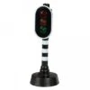 Verkeerslicht Stoplicht Try Me 1 Verkeerslicht Stoplicht Try Me -Speelgoed Winkel verkeerslicht stoplicht kidsglobe