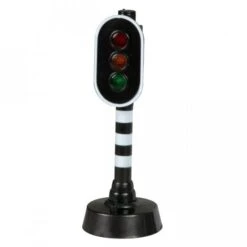 Verkeerslicht Stoplicht Try Me