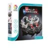 SmartGames Walls & Warriors Denkspel Puzzelspel -Speelgoed Winkel walls warriors smartgames sg281