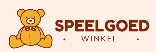 Speelgoed Winkel