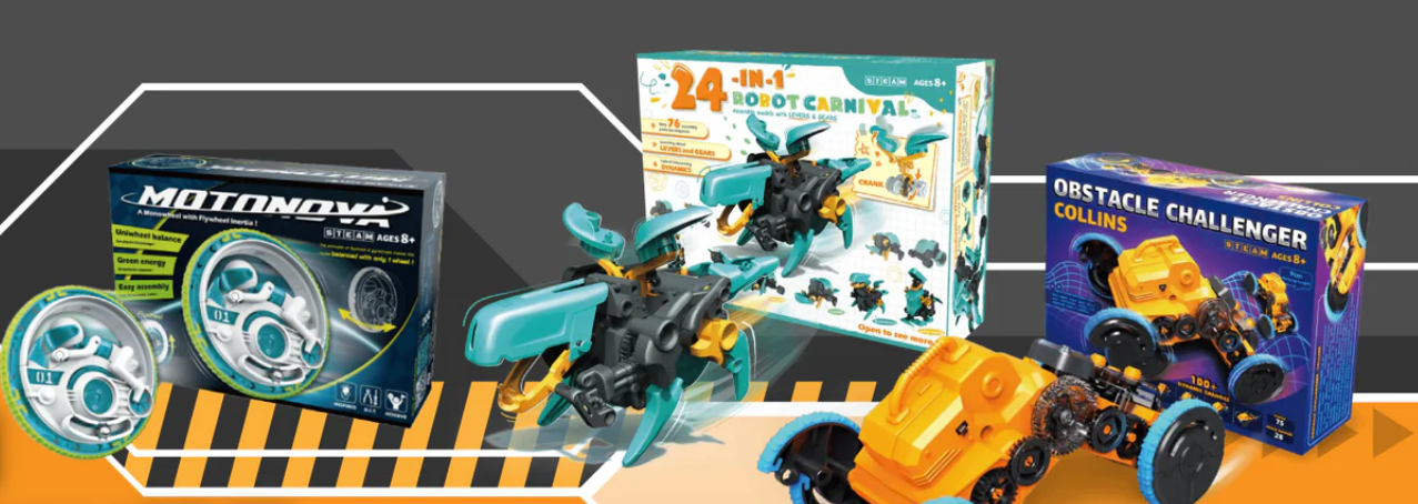 Speelgoed Winkel -Speelgoed Winkel G7GPV0024@OHFL BUXTF