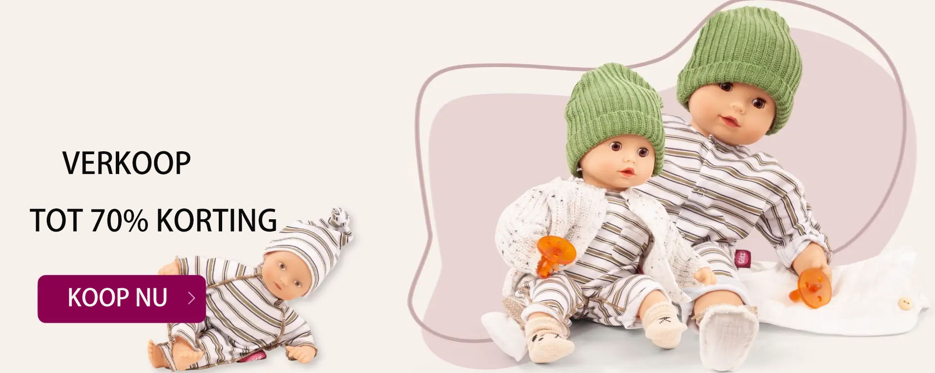 Speelgoed Winkel -Speelgoed Winkel hytyh